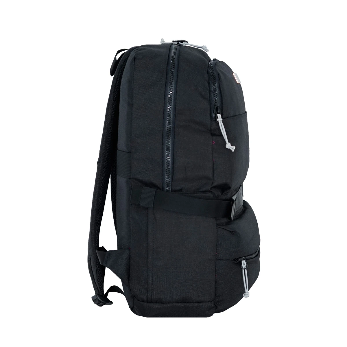 M1 70181 - BLACK BELT 5 - Image 4