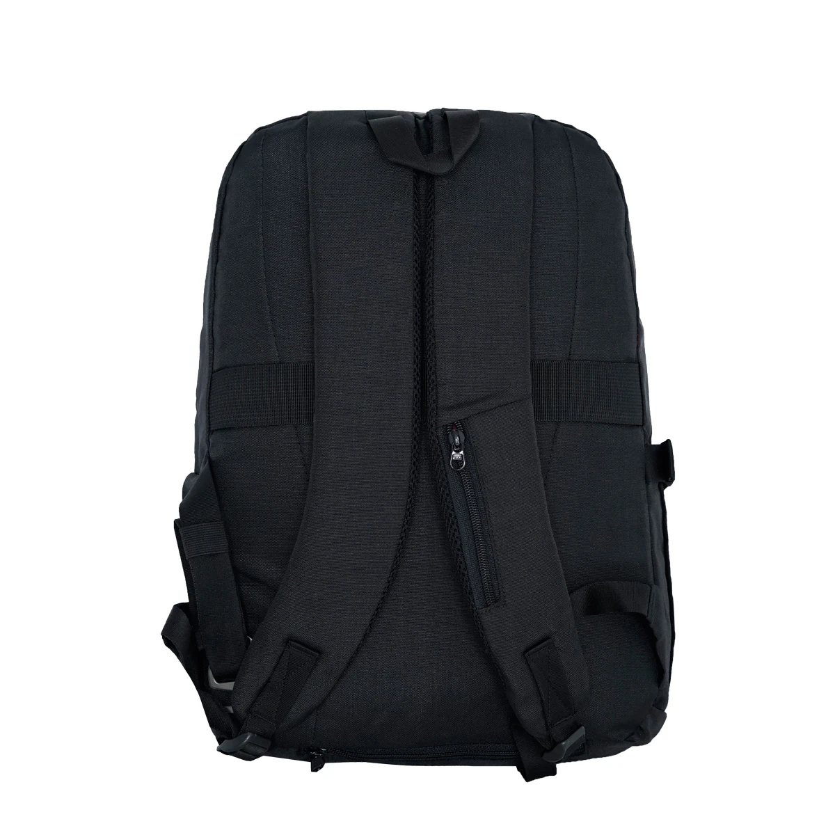 M1 70181 - BLACK BELT 5 - Image 2