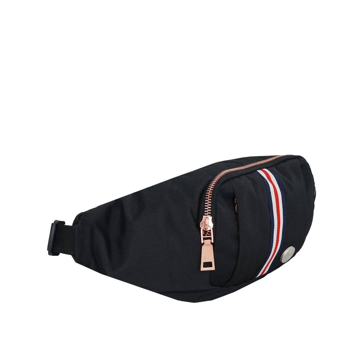 M1 4149 - PG.ELEGANT STRIPE 5 - Image 5