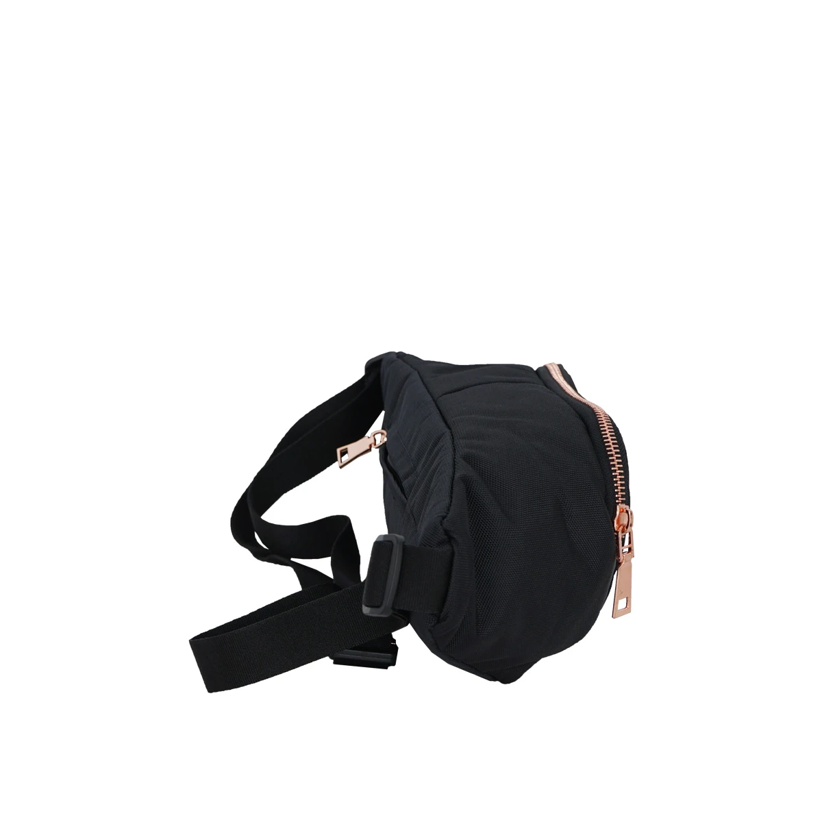 M1 4149 - PG.ELEGANT STRIPE 5 - Image 4