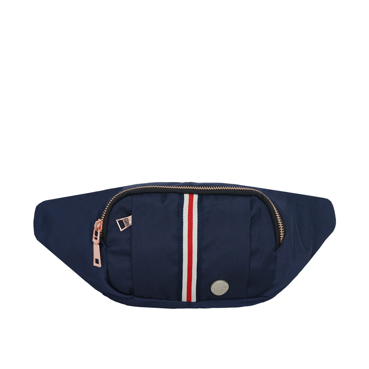 M1 4149 - PG.ELEGANT STRIPE 5