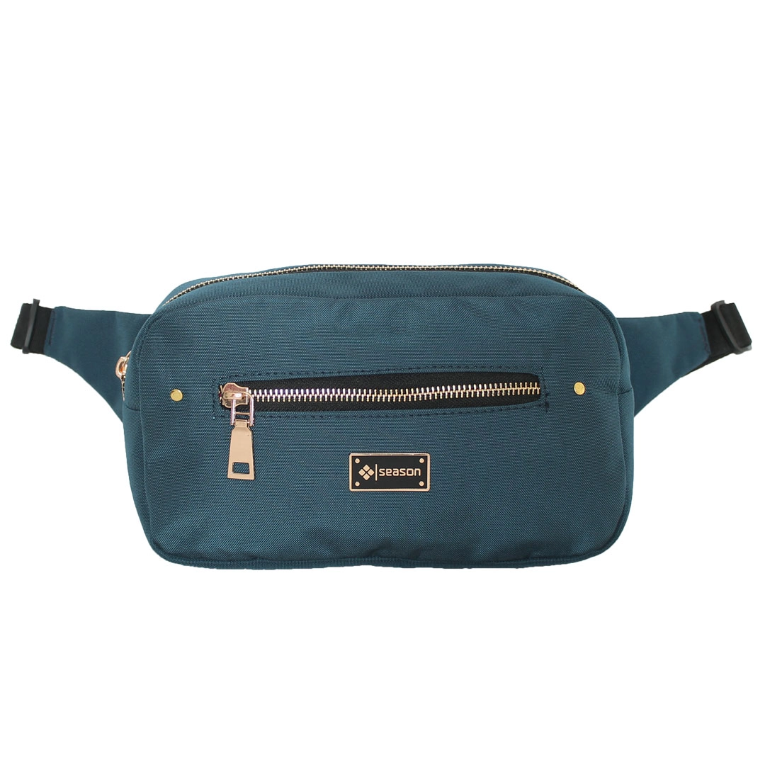 BUY 1 GET 1 SEMBUR DISKON - MIT41660 NAGOYA SERIES 3 + PG. BLINK BLINK WAISTBAG-1 - Image 10