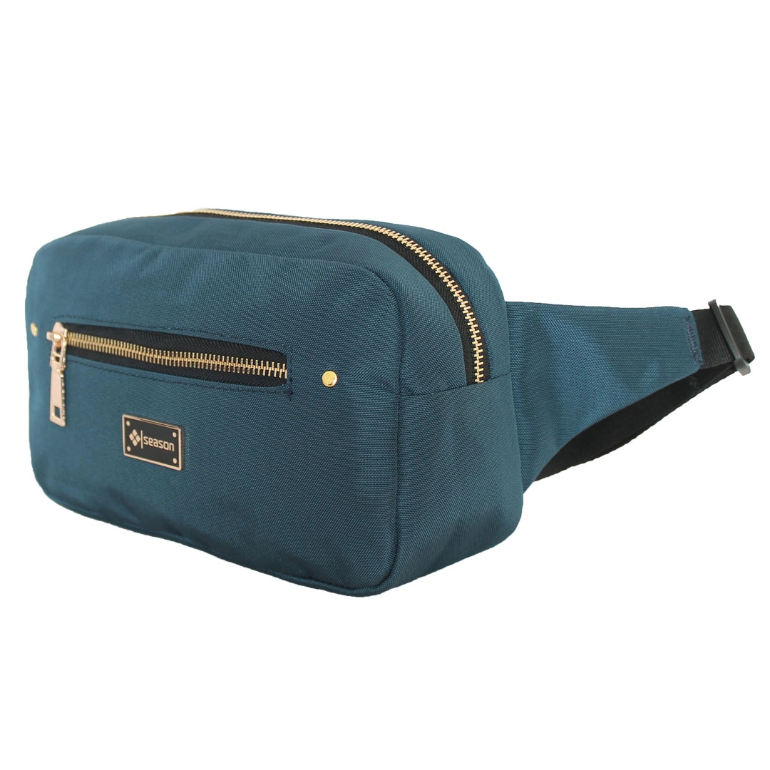 BUY 1 GET 1 SEMBUR DISKON - MIT41660 NAGOYA SERIES 3 + PG. BLINK BLINK WAISTBAG-1 - Image 17