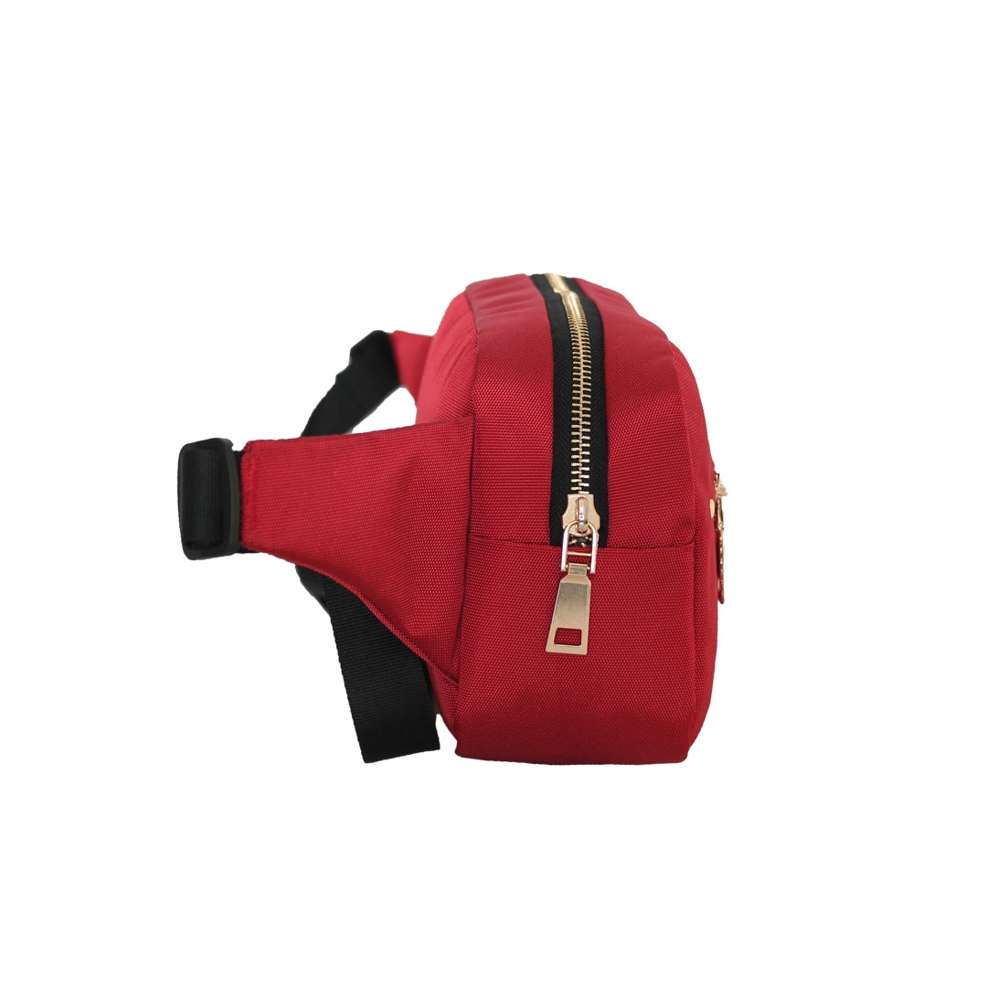 BUY 1 GET 1 SEMBUR DISKON - MIT41660 NAGOYA SERIES 3 + PG. BLINK BLINK WAISTBAG-1 - Image 14