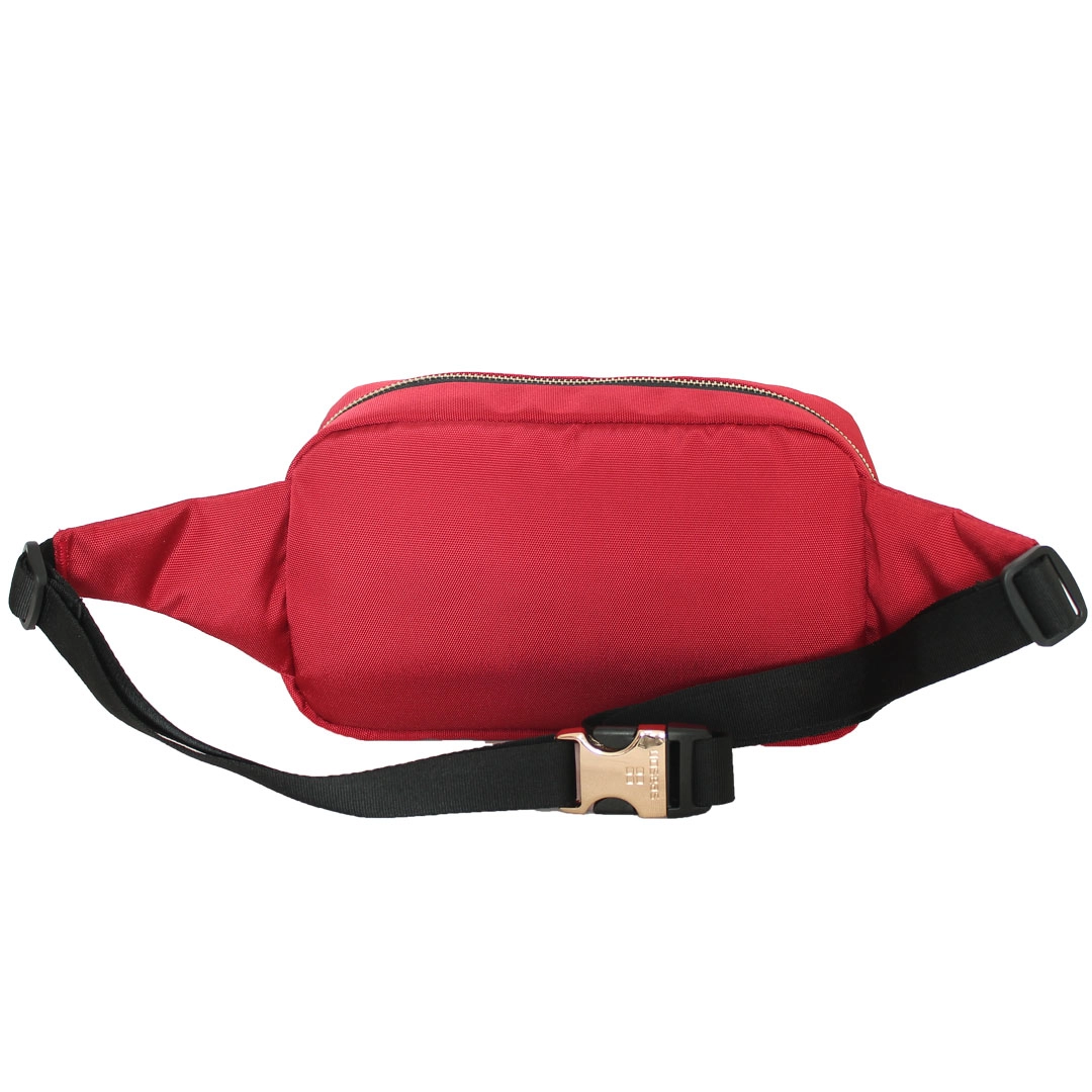 BUY 1 GET 1 SEMBUR DISKON - MIT41660 NAGOYA SERIES 3 + PG. BLINK BLINK WAISTBAG-1 - Image 13