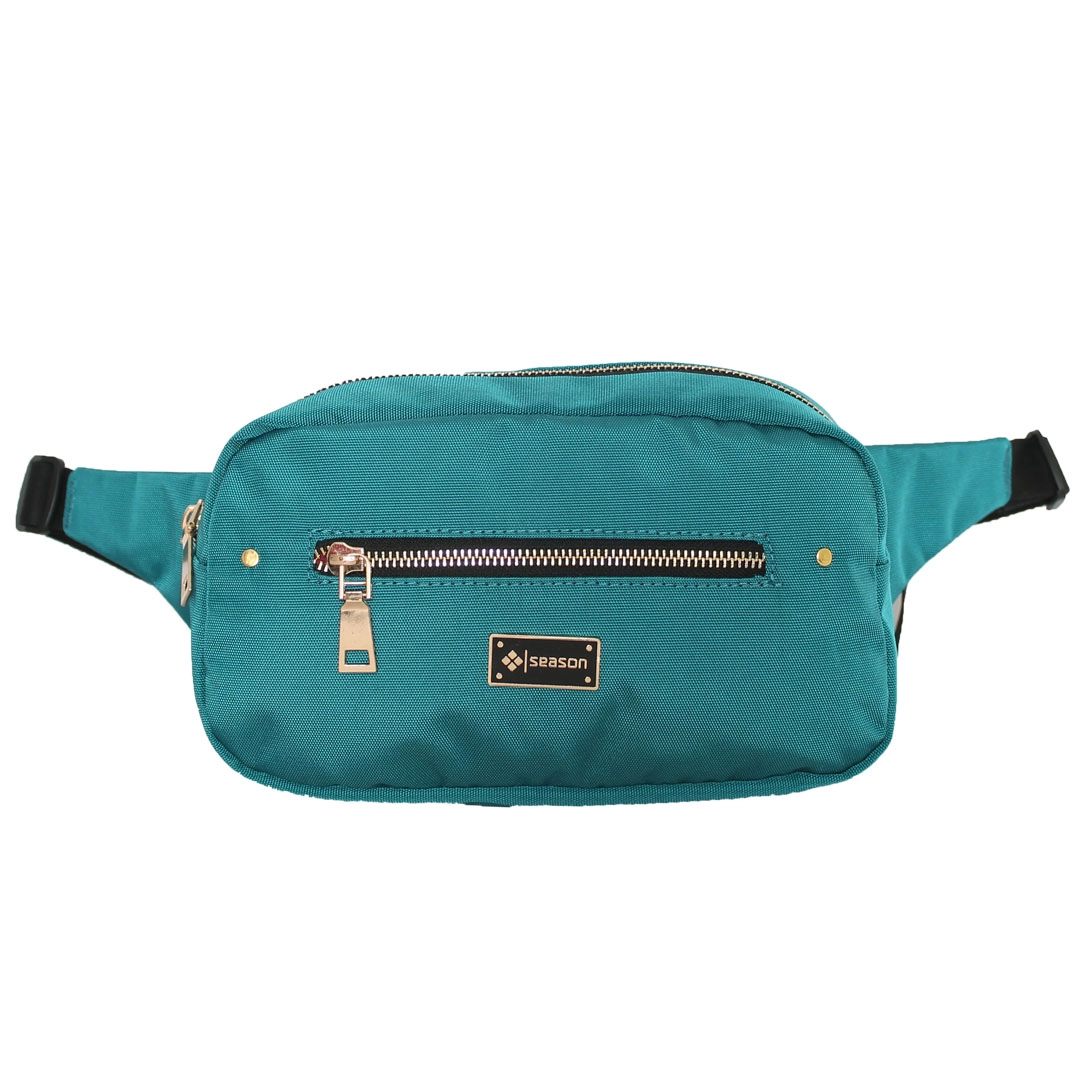 BUY 1 GET 1 SEMBUR DISKON - MIT41660 NAGOYA SERIES 3 + PG. BLINK BLINK WAISTBAG-1 - Image 12