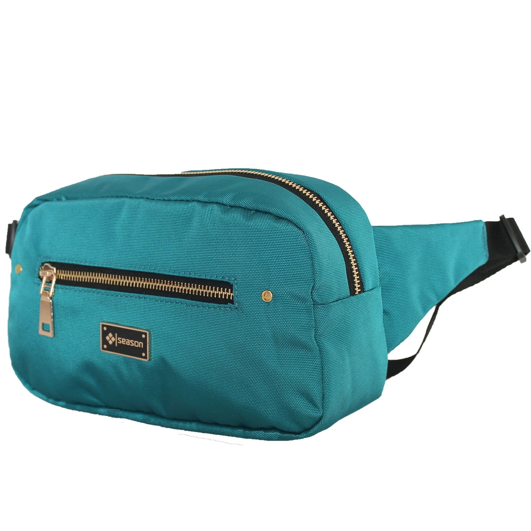BUY 1 GET 1 SEMBUR DISKON - MIT41660 NAGOYA SERIES 3 + PG. BLINK BLINK WAISTBAG-1 - Image 11