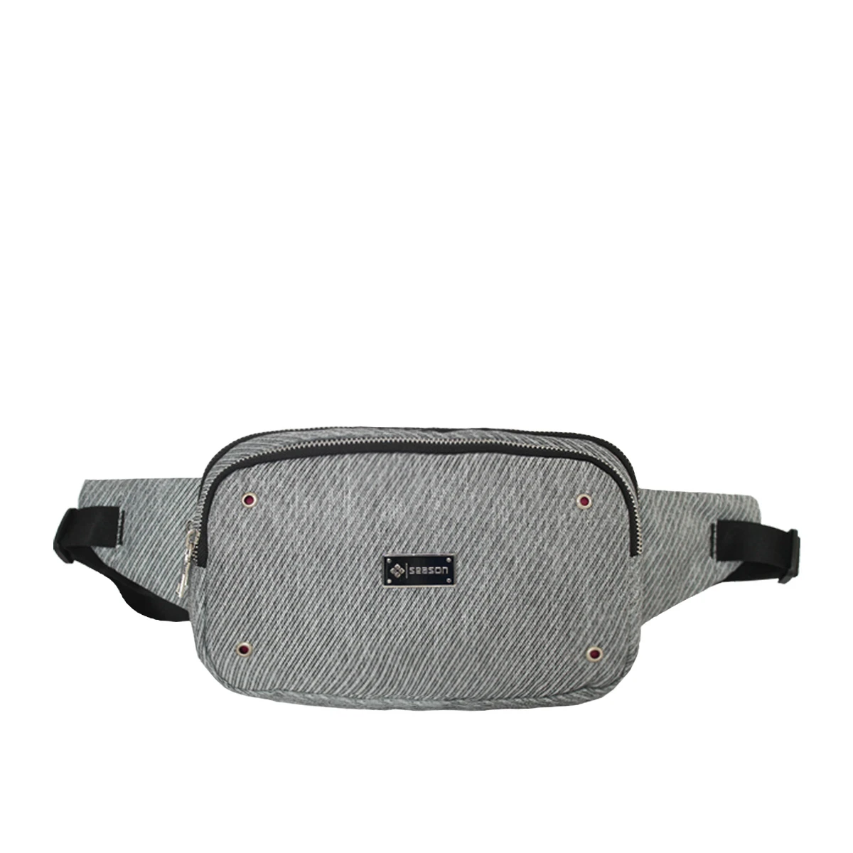 M1 4158 - PG SO DENIM SO GORGEOUS