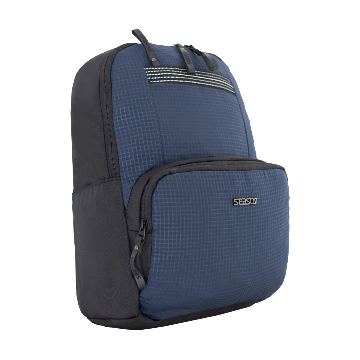 BUY 1 GET 1 SEMBUR DISKON - M1 70016 BLACK DNA + BLACK DNA-1 - Image 3