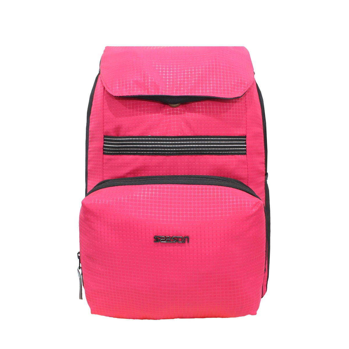 BUY 1 GET 1 SEMBUR DISKON - M1 70016 BLACK DNA + BLACK DNA-1 - Image 5