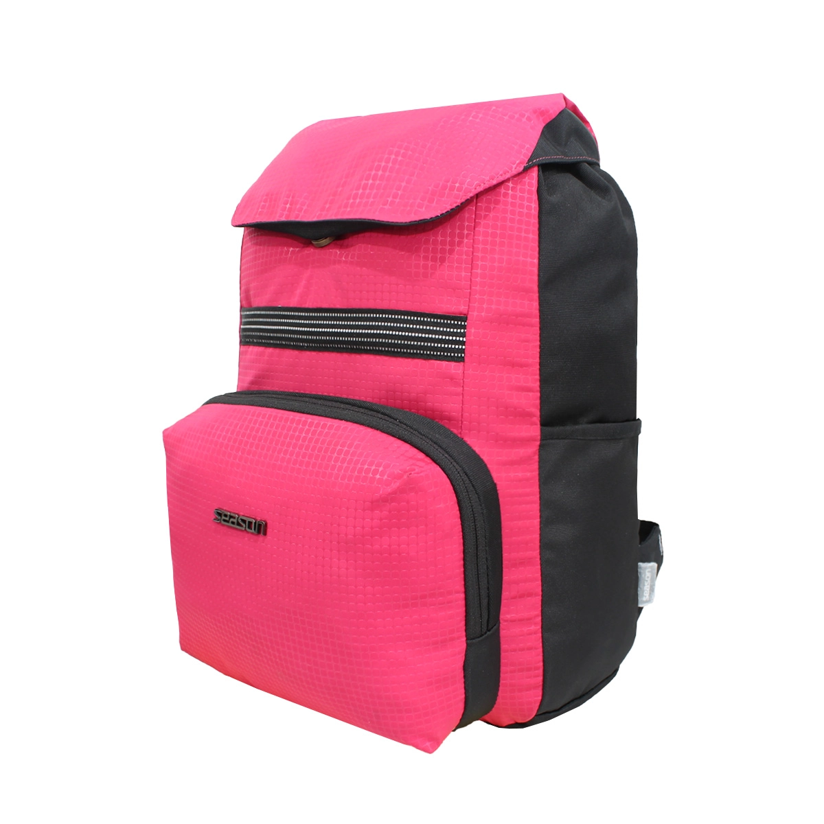 BUY 1 GET 1 SEMBUR DISKON - M1 70016 BLACK DNA + BLACK DNA-1 - Image 6