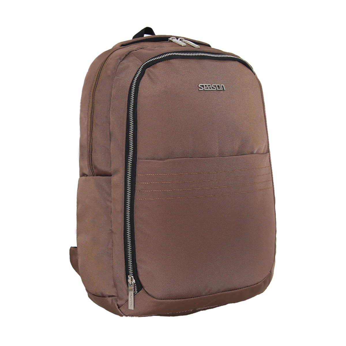 M1 70079 - ELEGANT SPARKLING 01 - Image 5