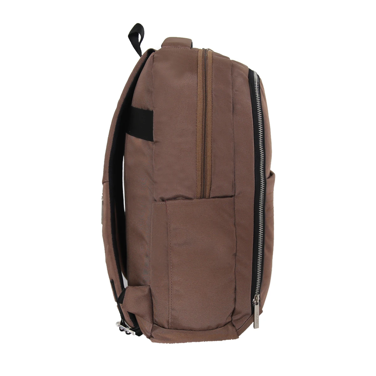 M1 70079 - ELEGANT SPARKLING 01 - Image 4