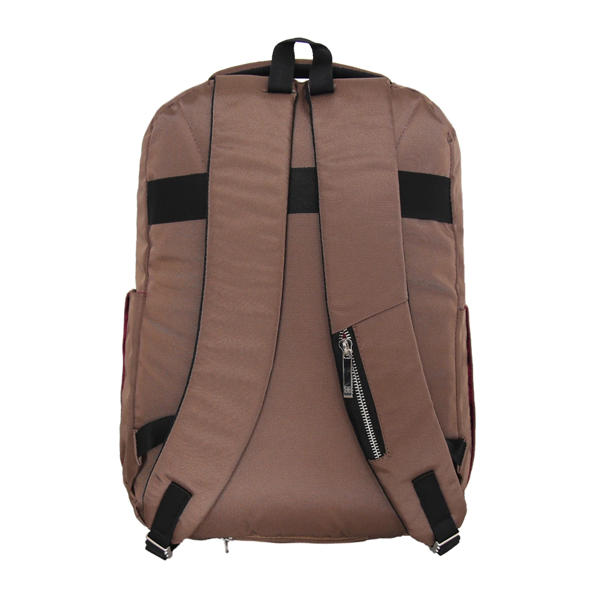 M1 70079 - ELEGANT SPARKLING 01 - Image 3