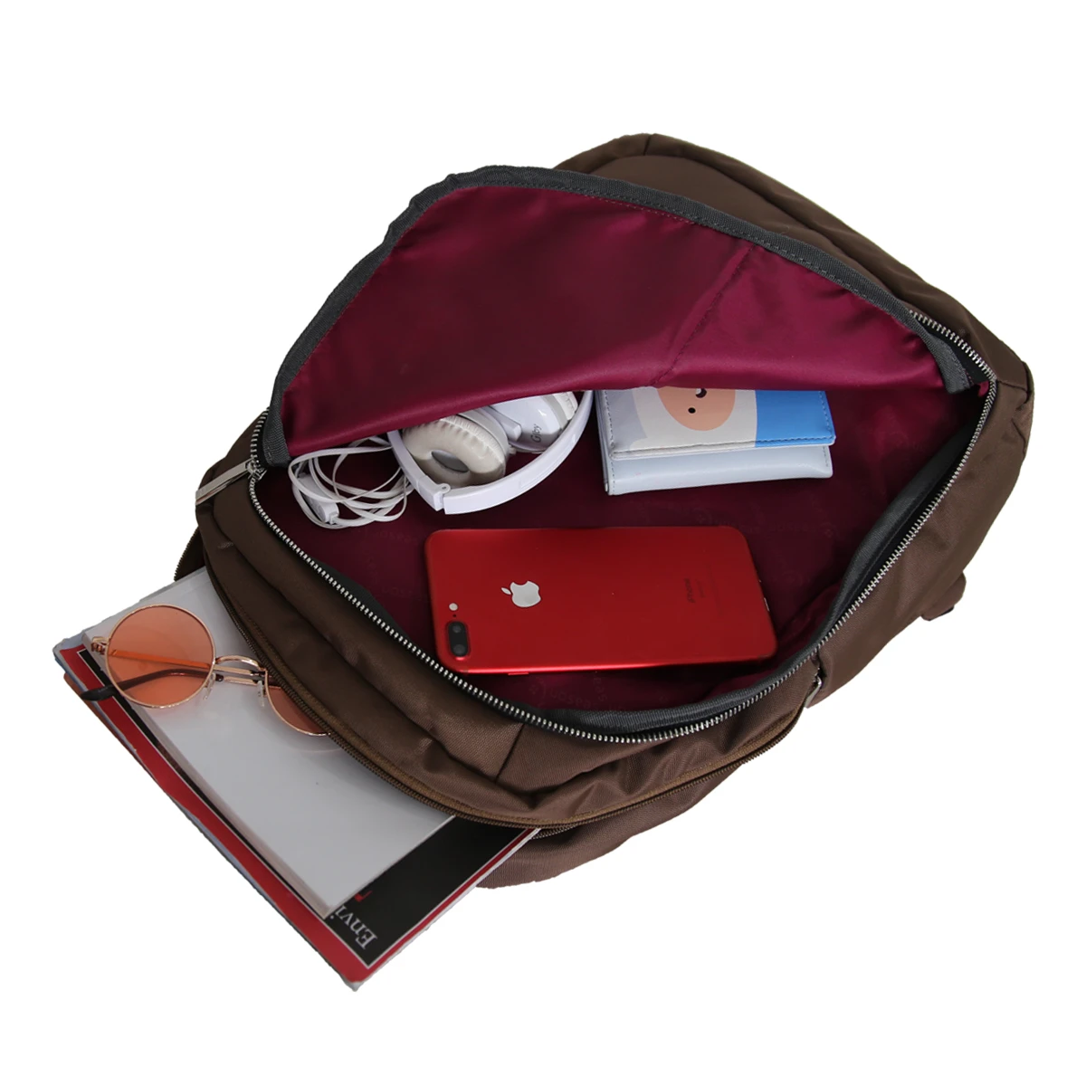 M1 70079 - ELEGANT SPARKLING 01 - Image 2