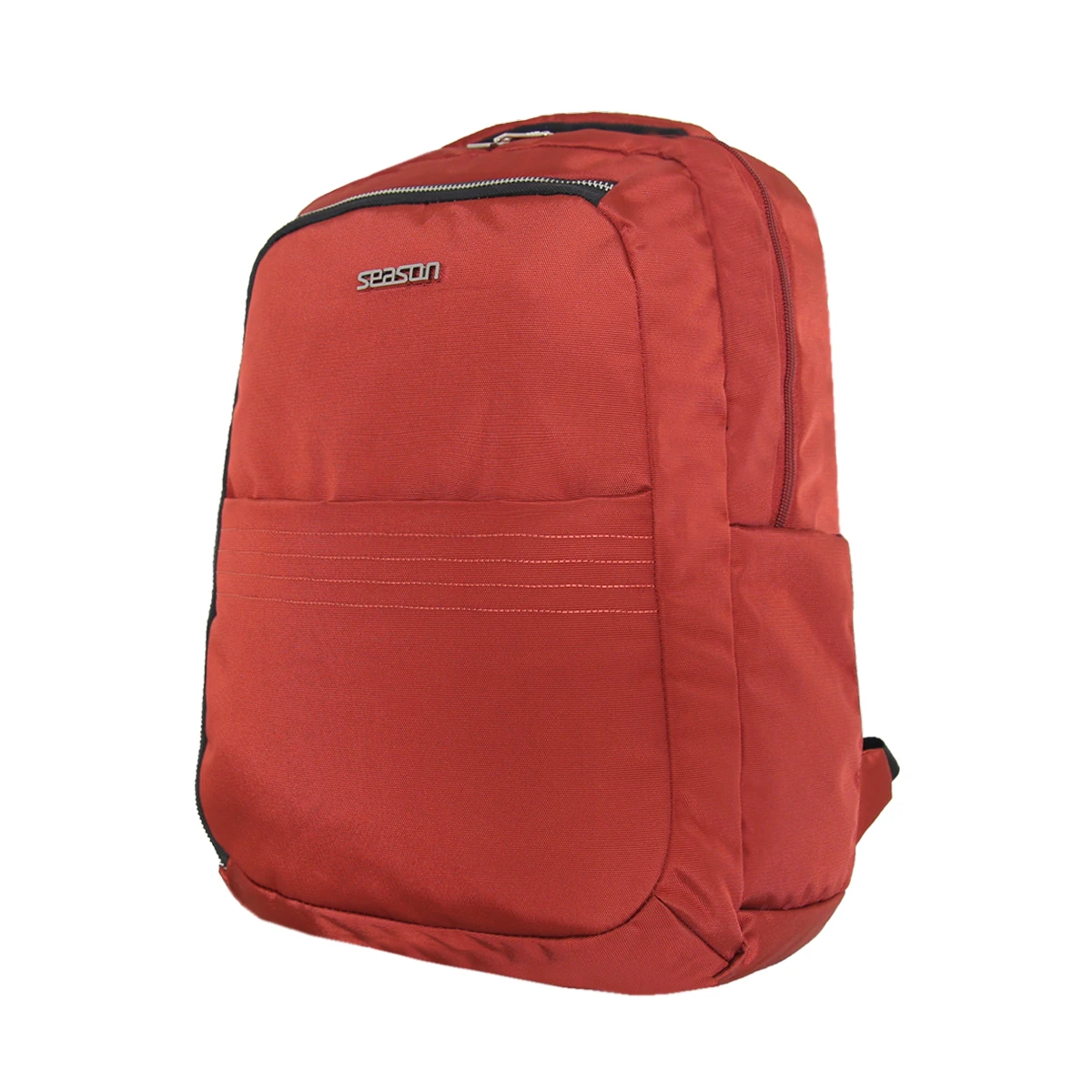 M1 70079 - ELEGANT SPARKLING 01 - Image 7