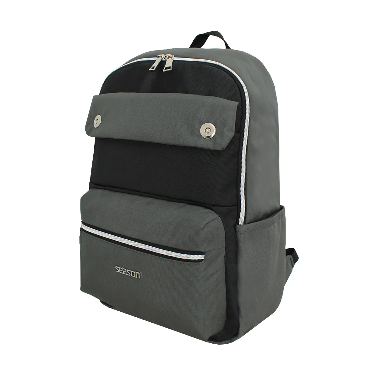 M1 70109 - Q PROJECT 01 - Image 5