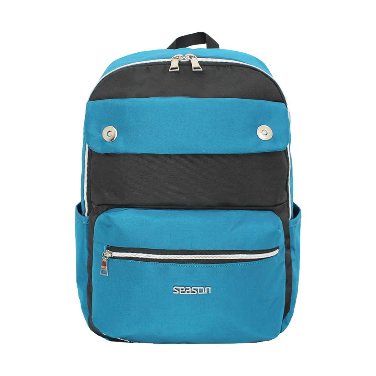 M1 70109 - Q PROJECT 01