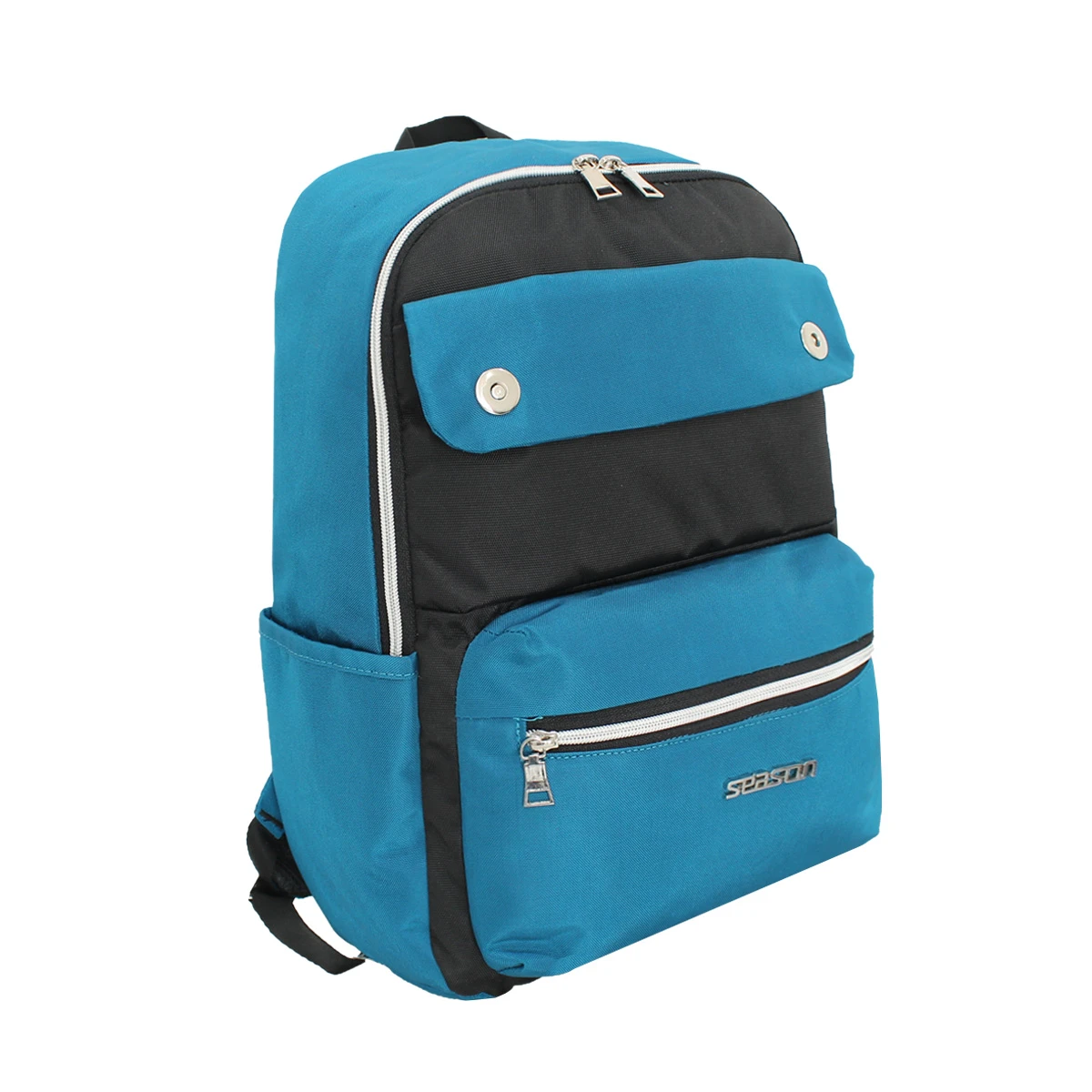 M1 70109 - Q PROJECT 01 - Image 4