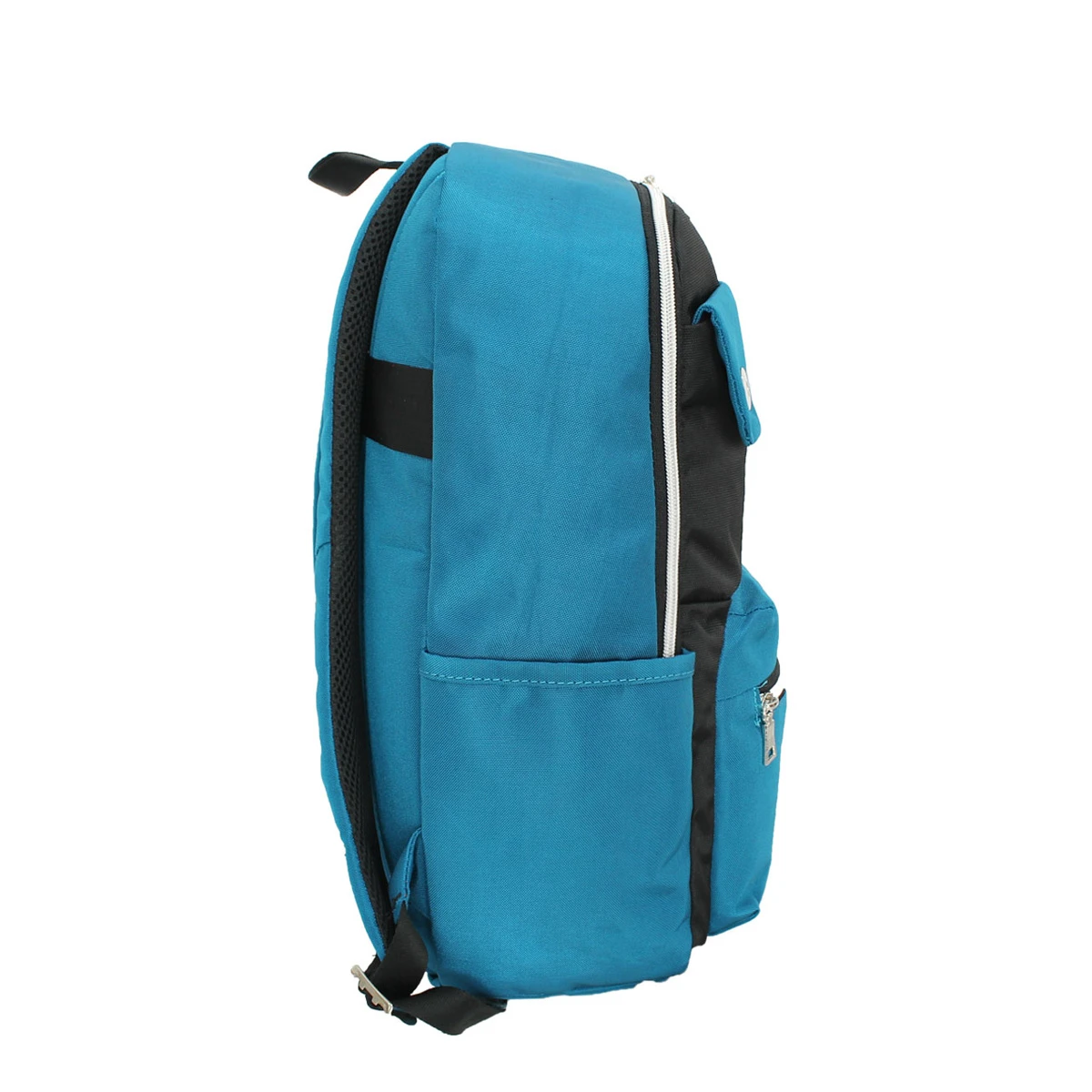 M1 70109 - Q PROJECT 01 - Image 3