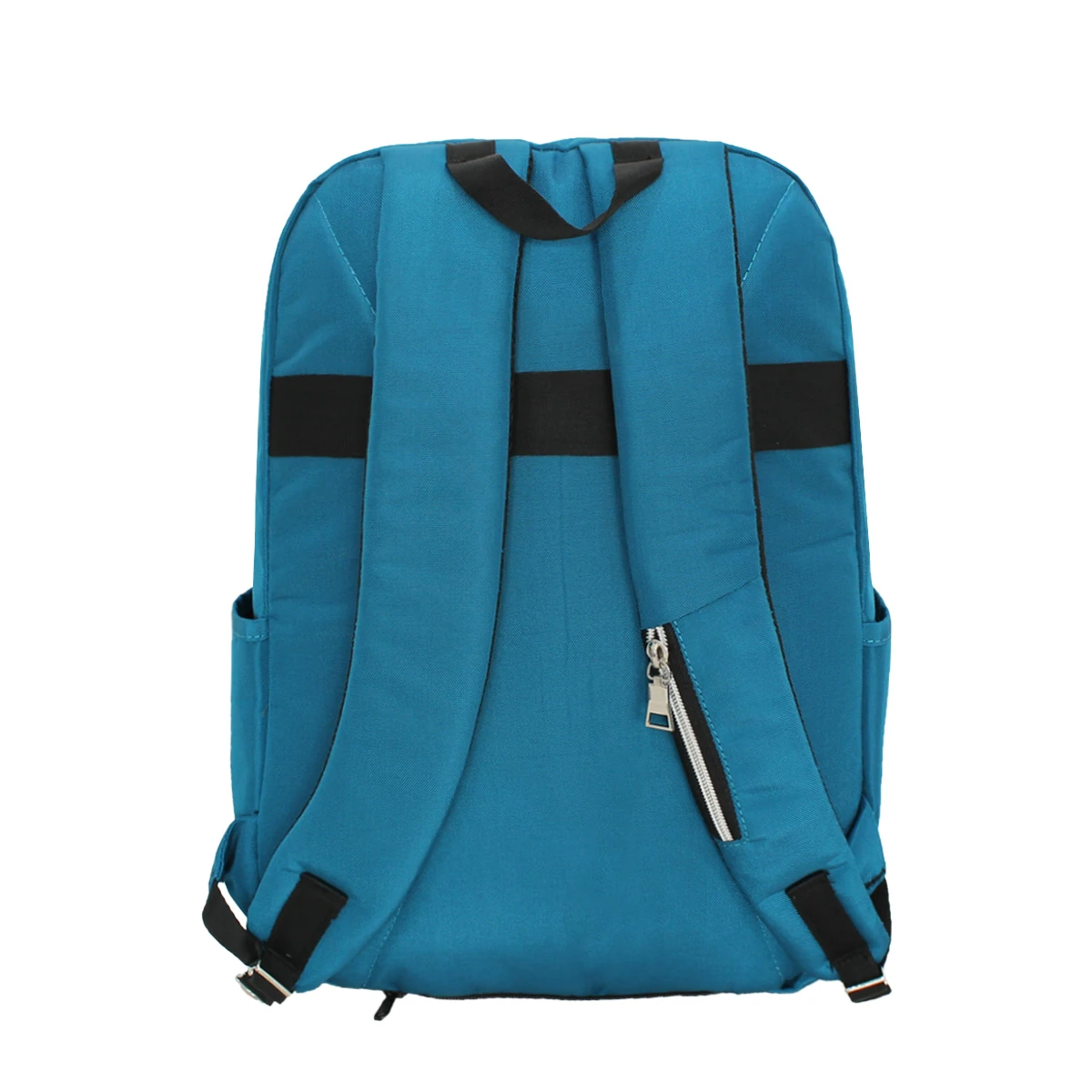 M1 70109 - Q PROJECT 01 - Image 2