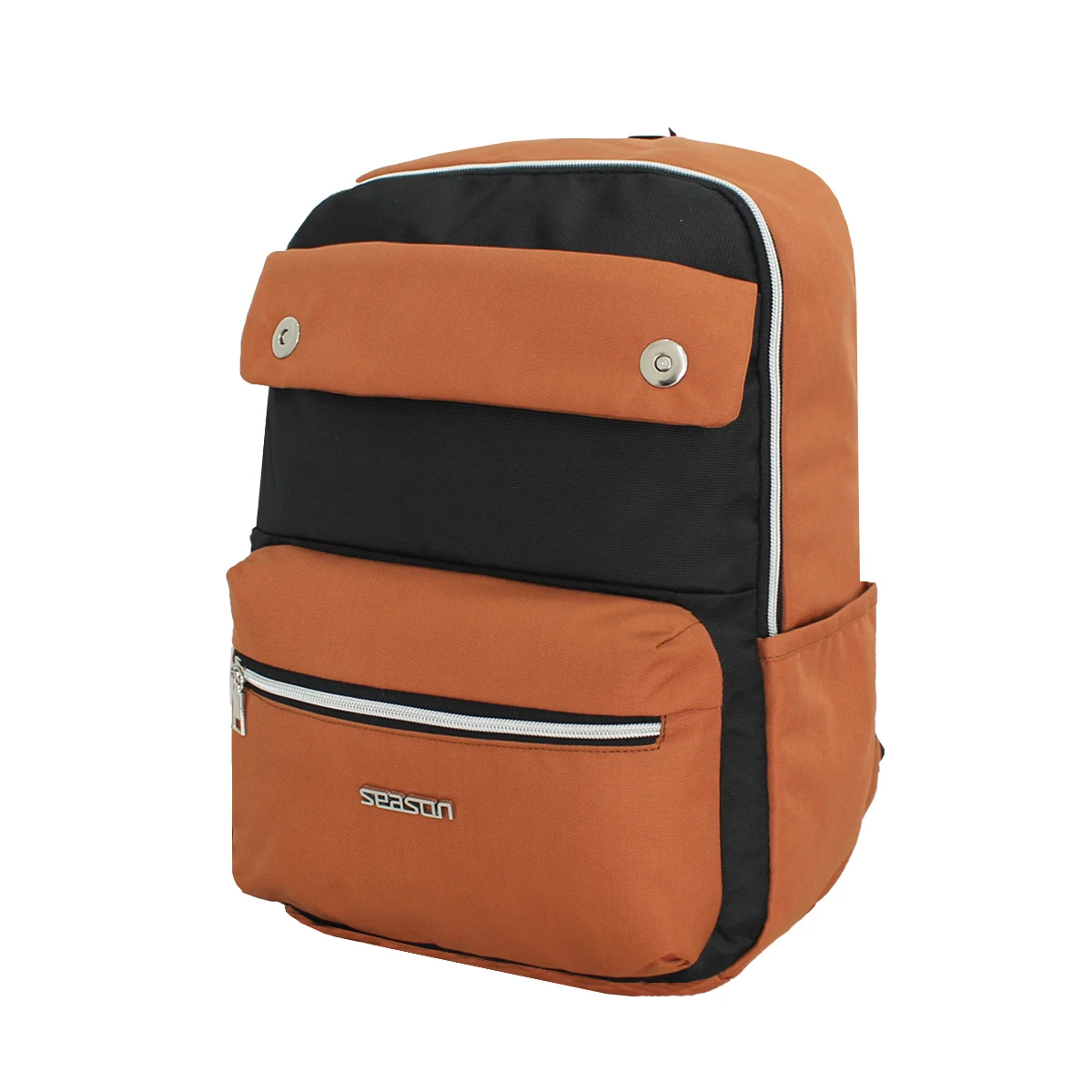 M1 70109 - Q PROJECT 01 - Image 6