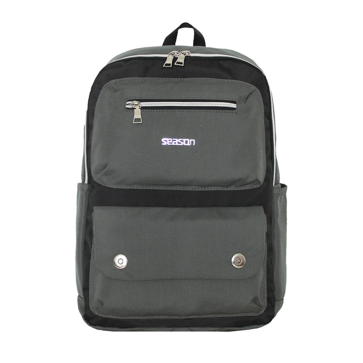 M1 70112 - Q PROJECT 03