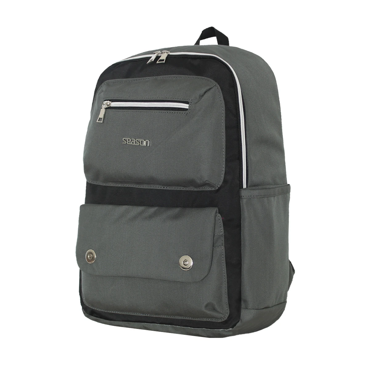 M1 70112 - Q PROJECT 03 - Image 2