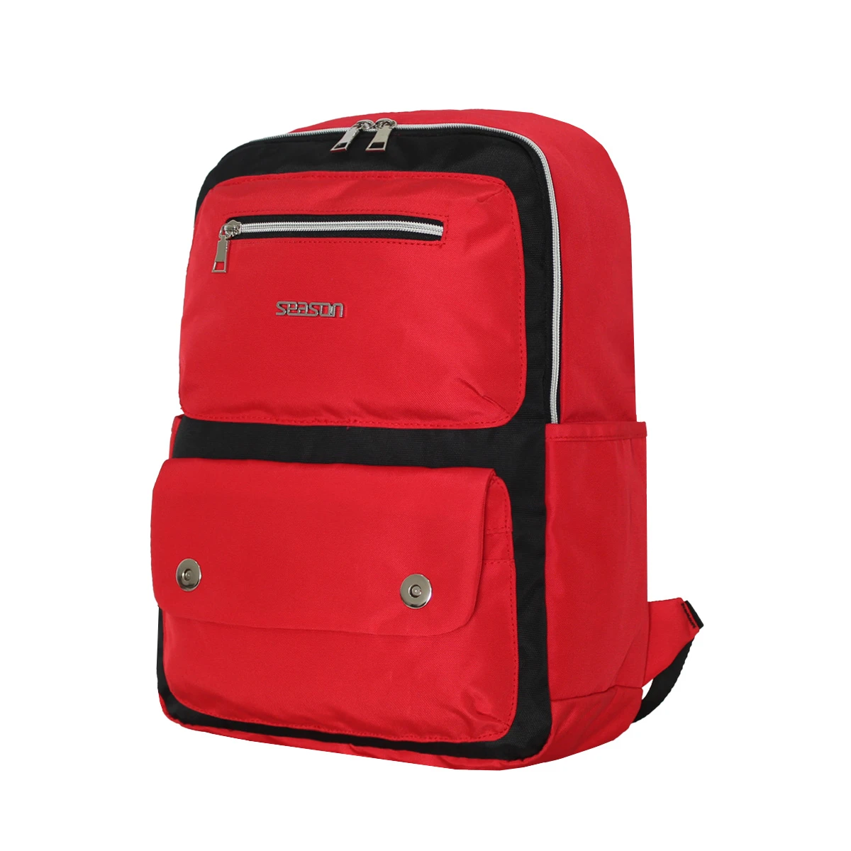 M1 70112 - Q PROJECT 03 - Image 4