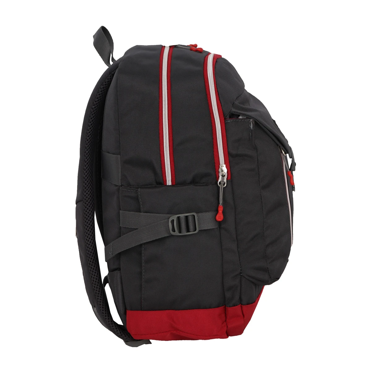 M1 70164 - SEASON RED ZIP 2 - Image 3