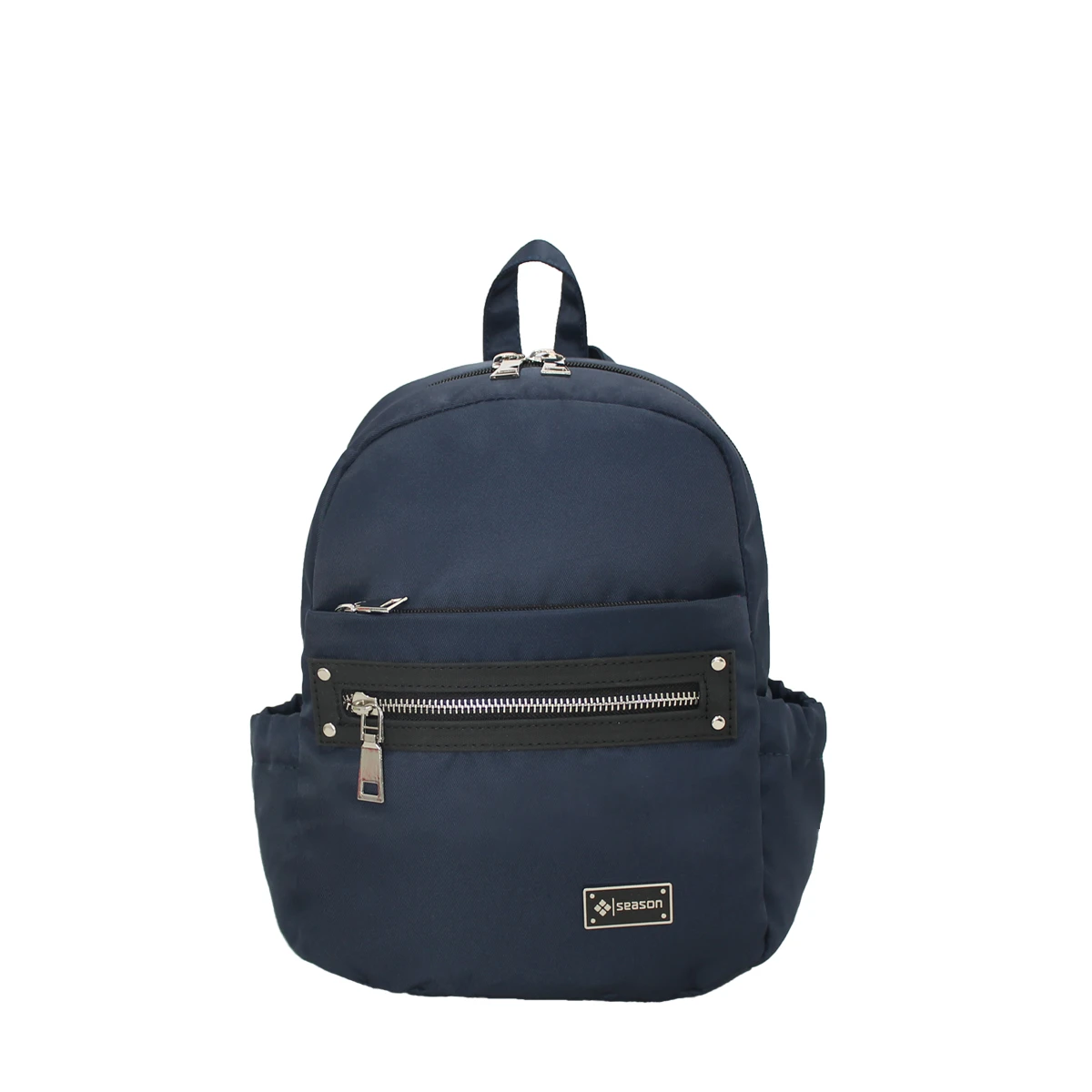 JOYFUL BUNDLE 3 (Slip on Ramona, Karina Overall, Blink Ladies Bag 1) - Image 2