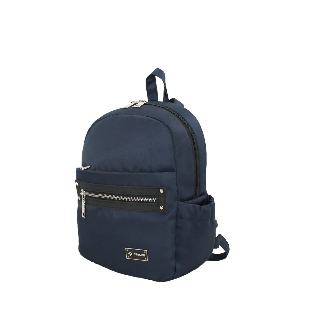 JOYFUL BUNDLE 3 (Slip on Ramona, Karina Overall, Blink Ladies Bag 1) - Image 3