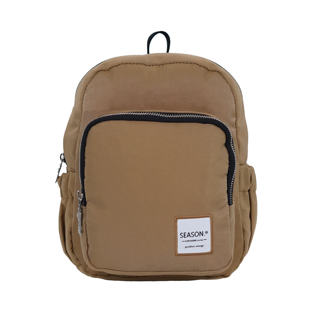 M1 70408 - Mini Backpack Wanita Season Haruka