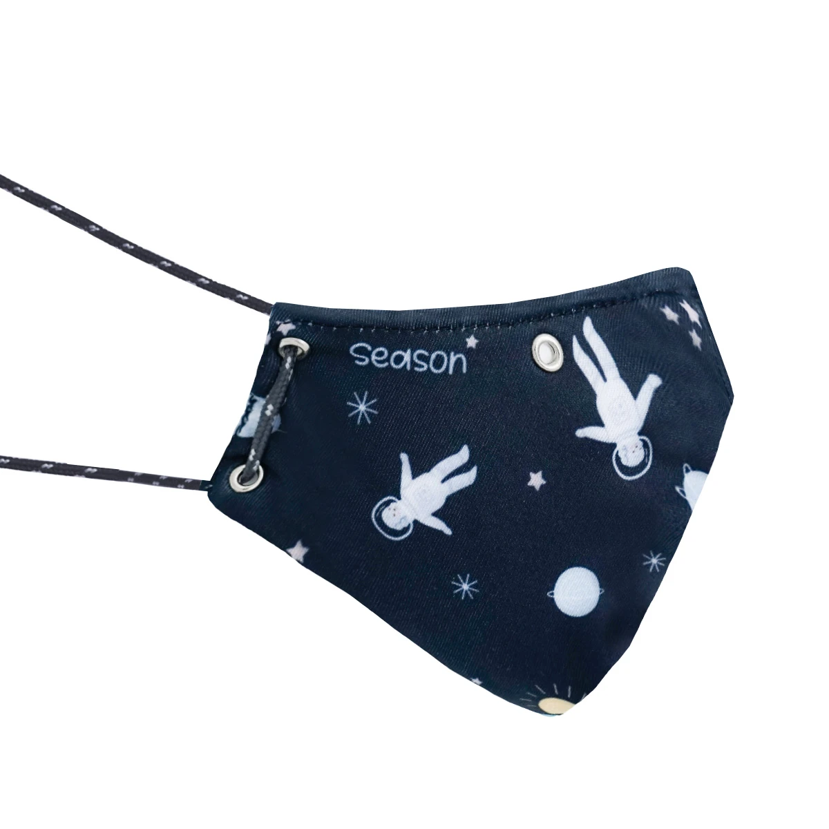 M14V 002 - SEVILLA MASKER - Image 3