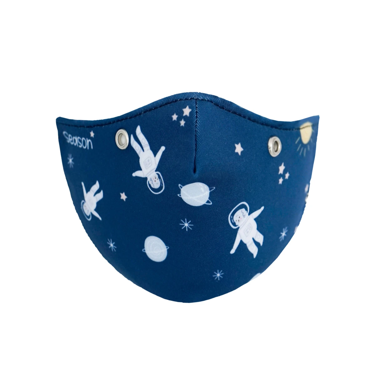 M14V 002 - SEVILLA MASKER - Image 5