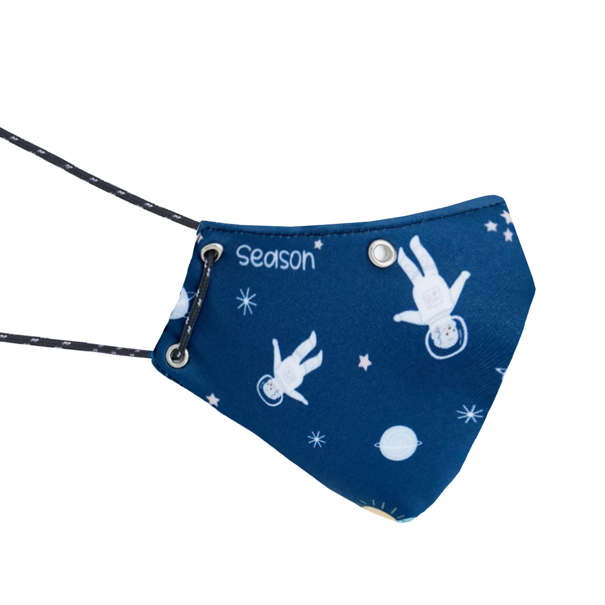 M14V 002 - SEVILLA MASKER - Image 6