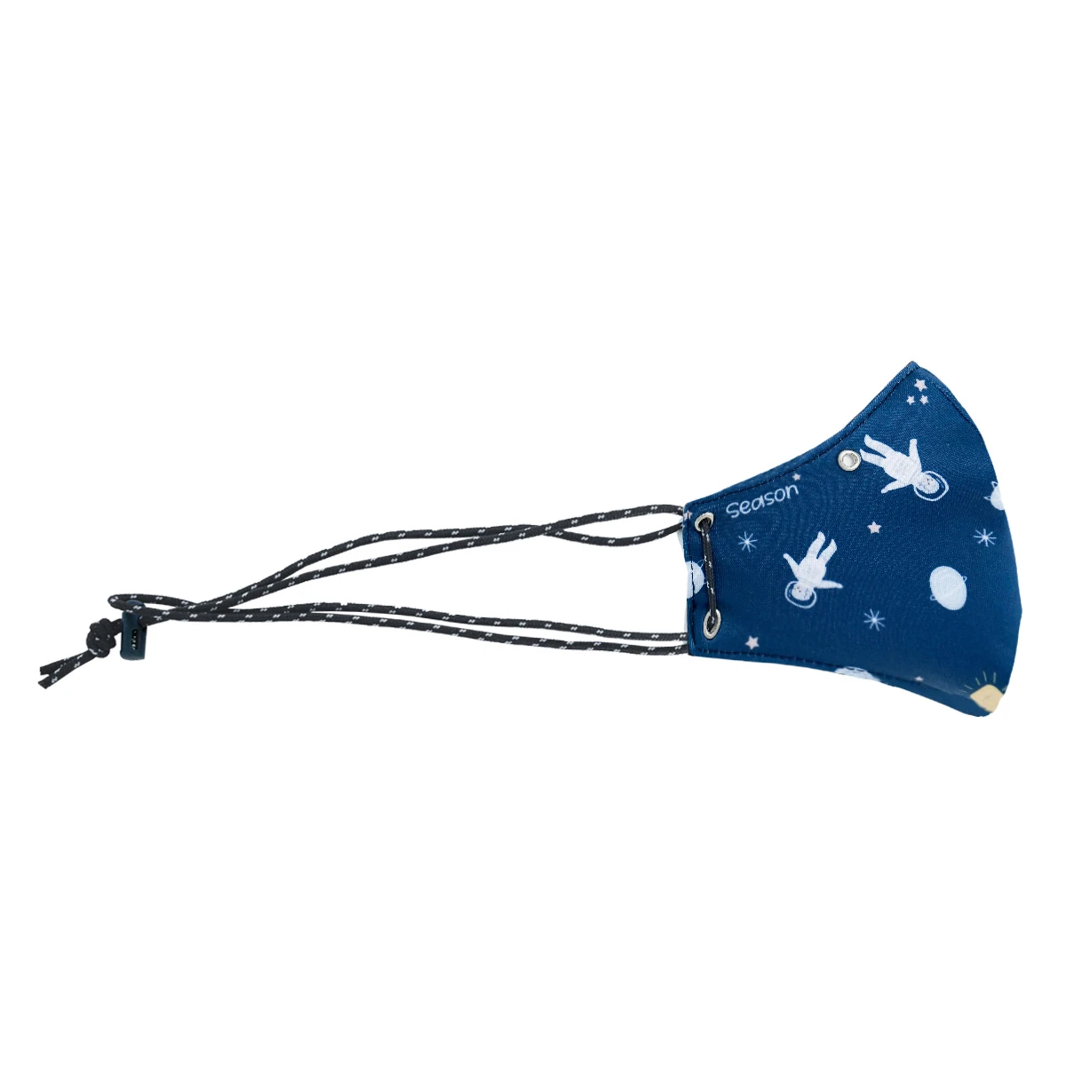 M14V 002 - SEVILLA MASKER - Image 7