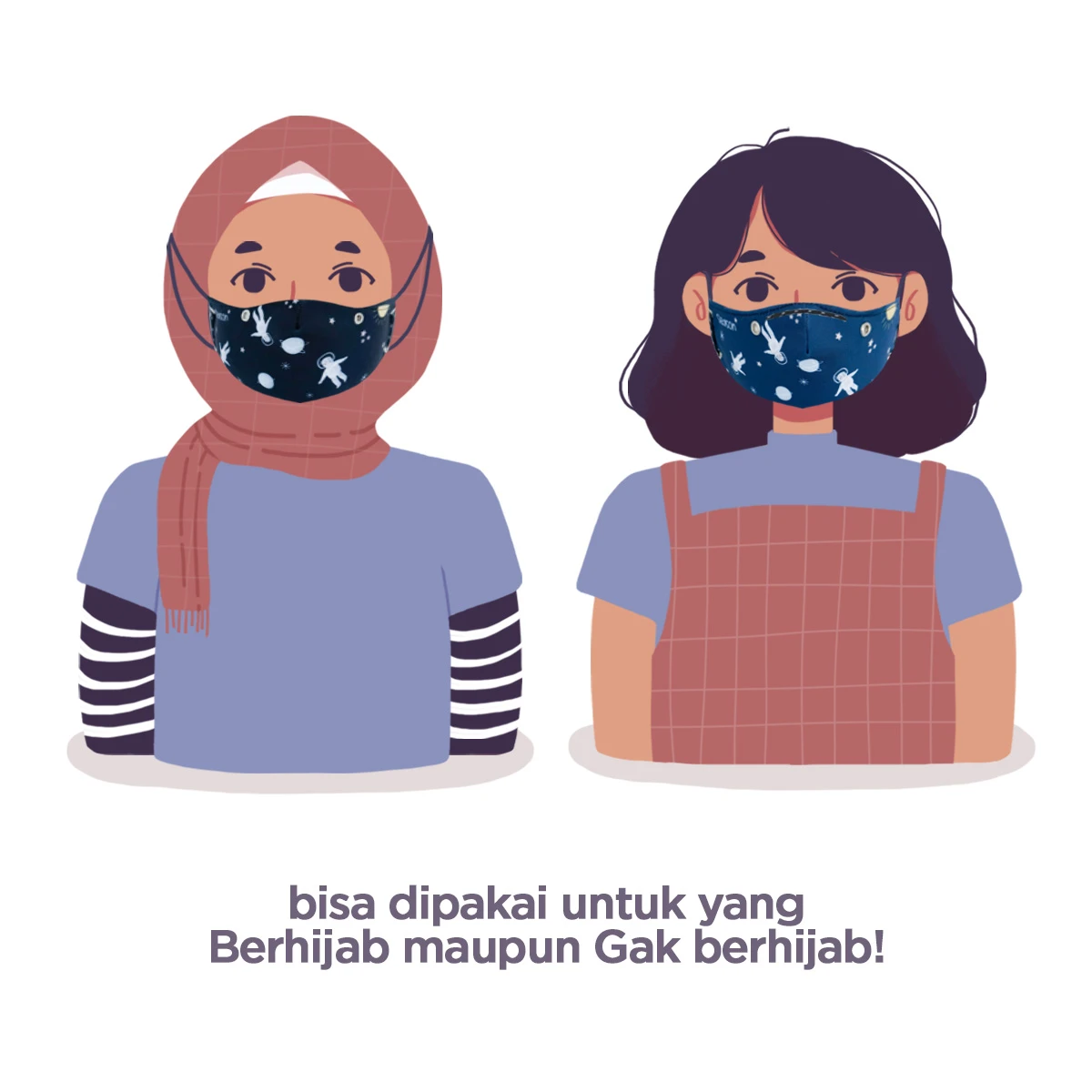 M14V 002 - SEVILLA MASKER - Image 8