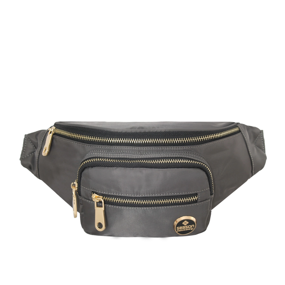 BUY 1 GET 1 SEMBUR DISKON - MIT41650 NAGOYA SERIES 4 + PG. BLINK BLINK WAISTBAG-1 - Image 10