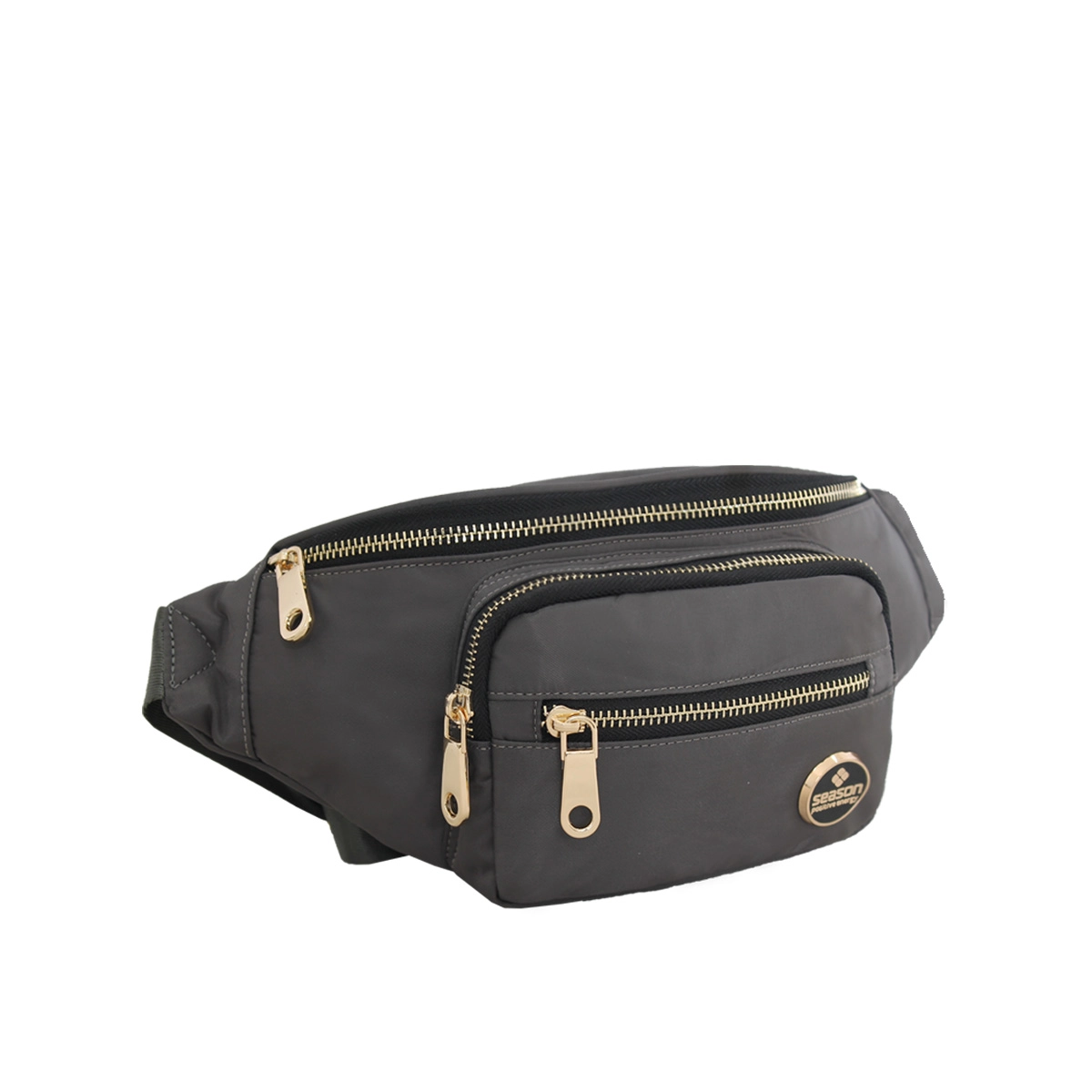 BUY 1 GET 1 SEMBUR DISKON - MIT41650 NAGOYA SERIES 4 + PG. BLINK BLINK WAISTBAG-1 - Image 26