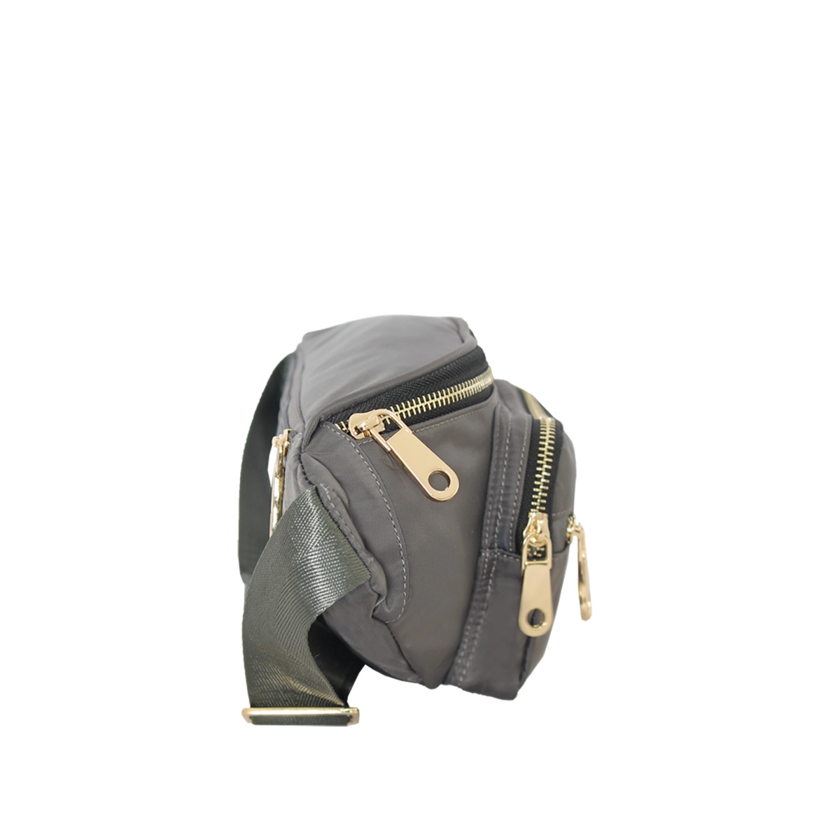 BUY 1 GET 1 SEMBUR DISKON - MIT41650 NAGOYA SERIES 4 + PG. BLINK BLINK WAISTBAG-1 - Image 25