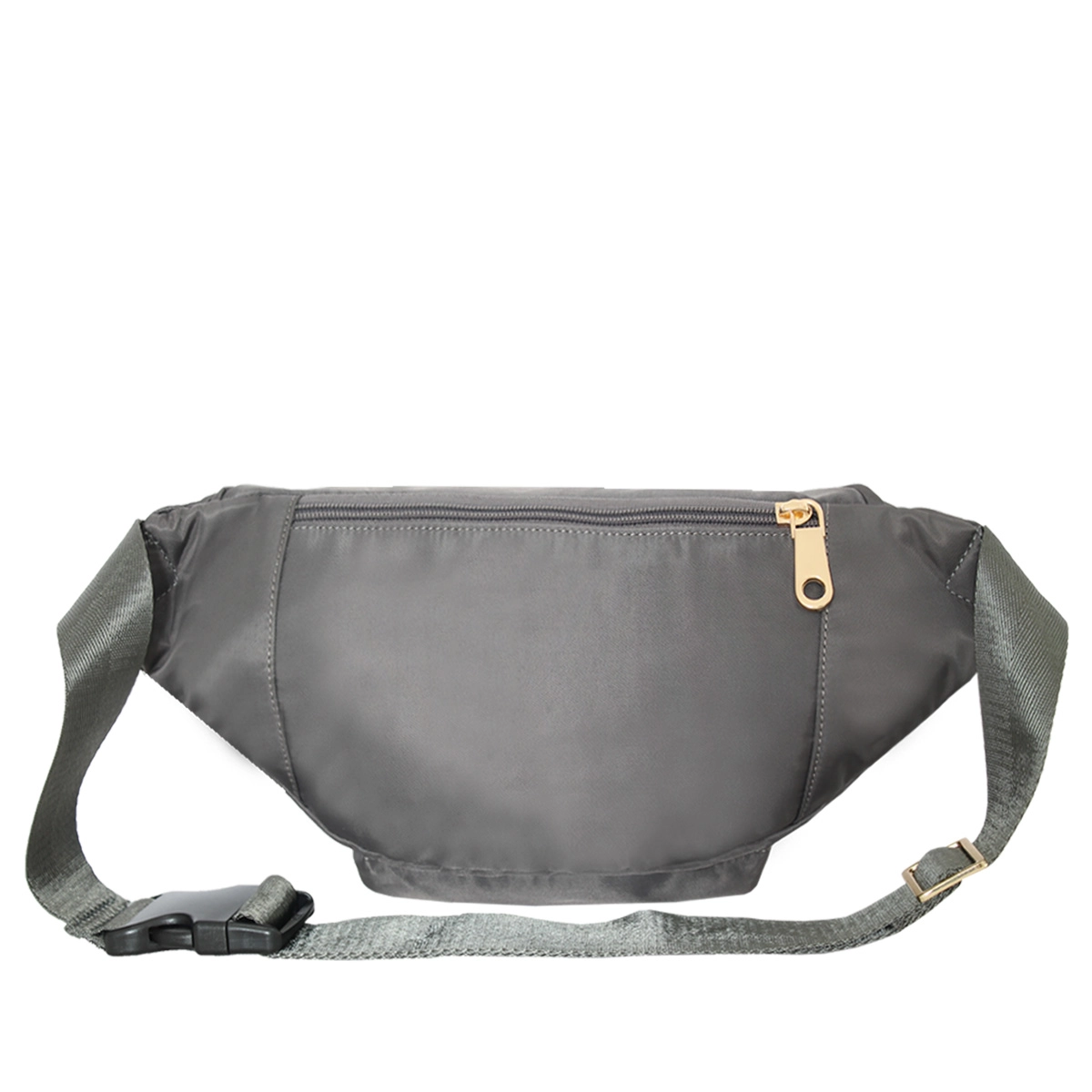 BUY 1 GET 1 SEMBUR DISKON - MIT41650 NAGOYA SERIES 4 + PG. BLINK BLINK WAISTBAG-1 - Image 24