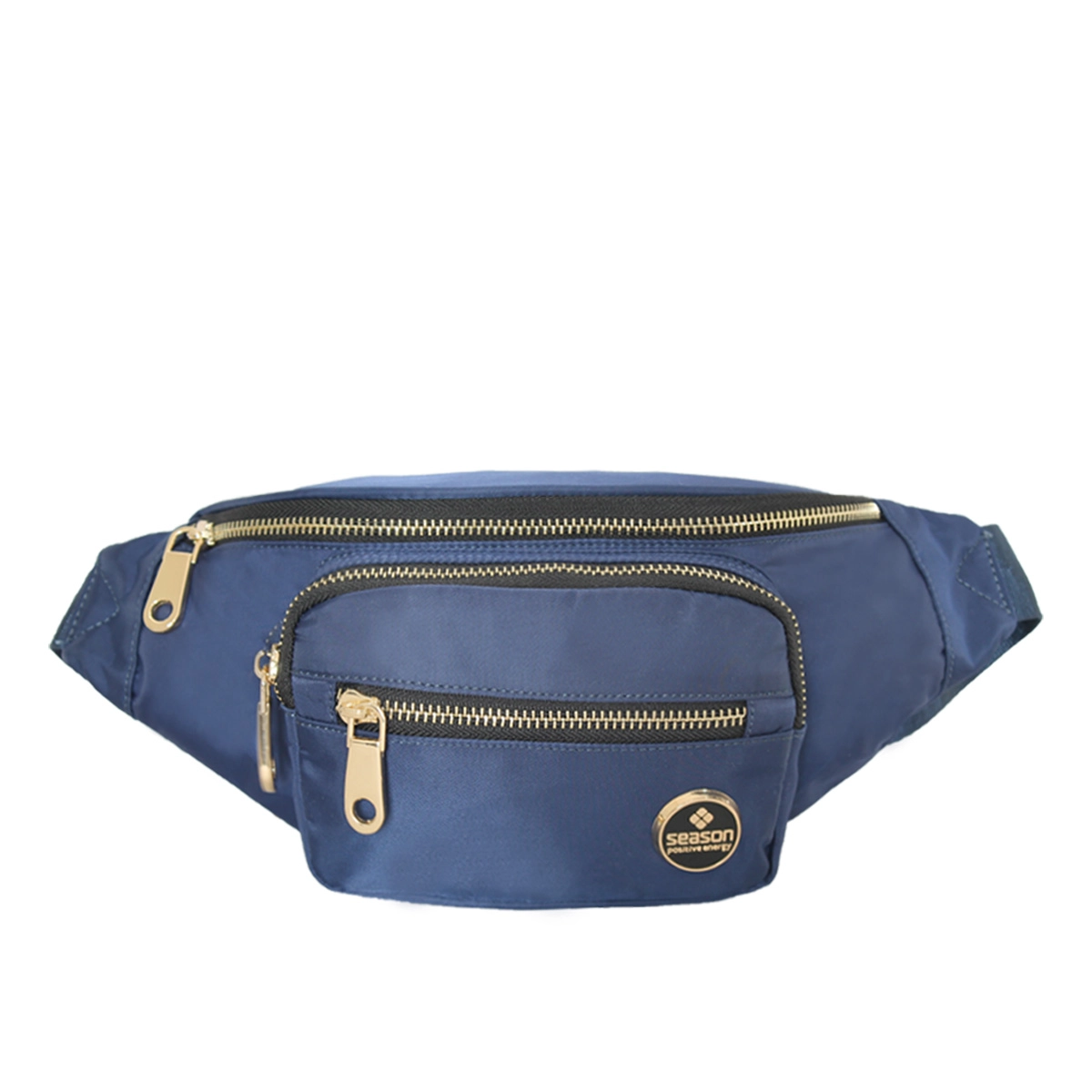 BUY 1 GET 1 SEMBUR DISKON - MIT41650 NAGOYA SERIES 4 + PG. BLINK BLINK WAISTBAG-1 - Image 23