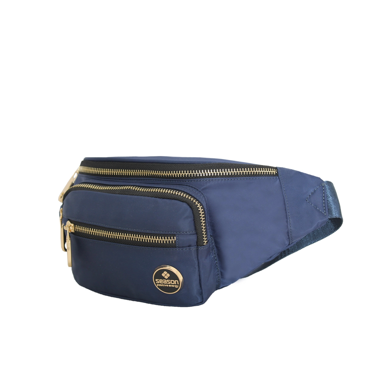 BUY 1 GET 1 SEMBUR DISKON - MIT41650 NAGOYA SERIES 4 + PG. BLINK BLINK WAISTBAG-1 - Image 22