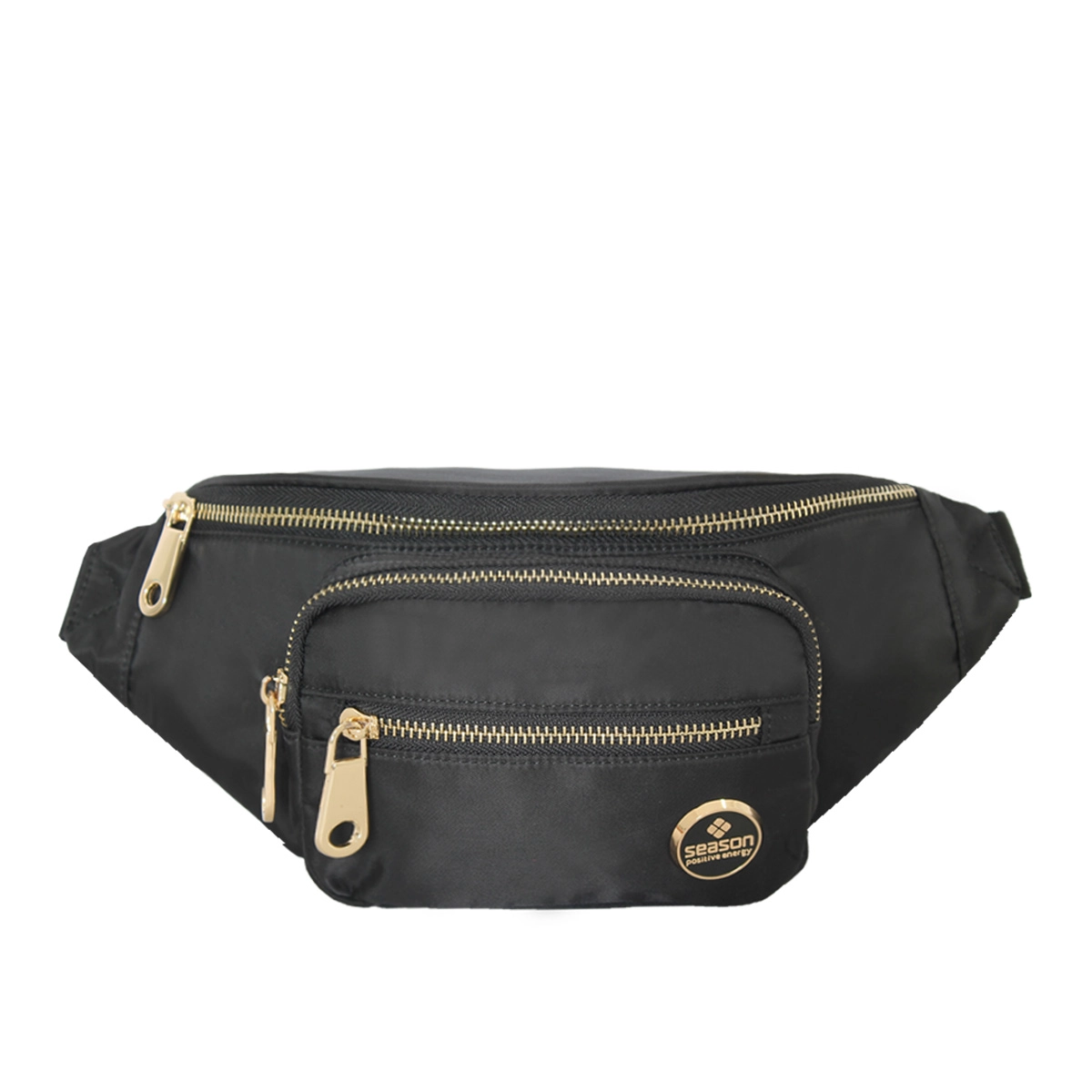 BUY 1 GET 1 SEMBUR DISKON - MIT41650 NAGOYA SERIES 4 + PG. BLINK BLINK WAISTBAG-1 - Image 21