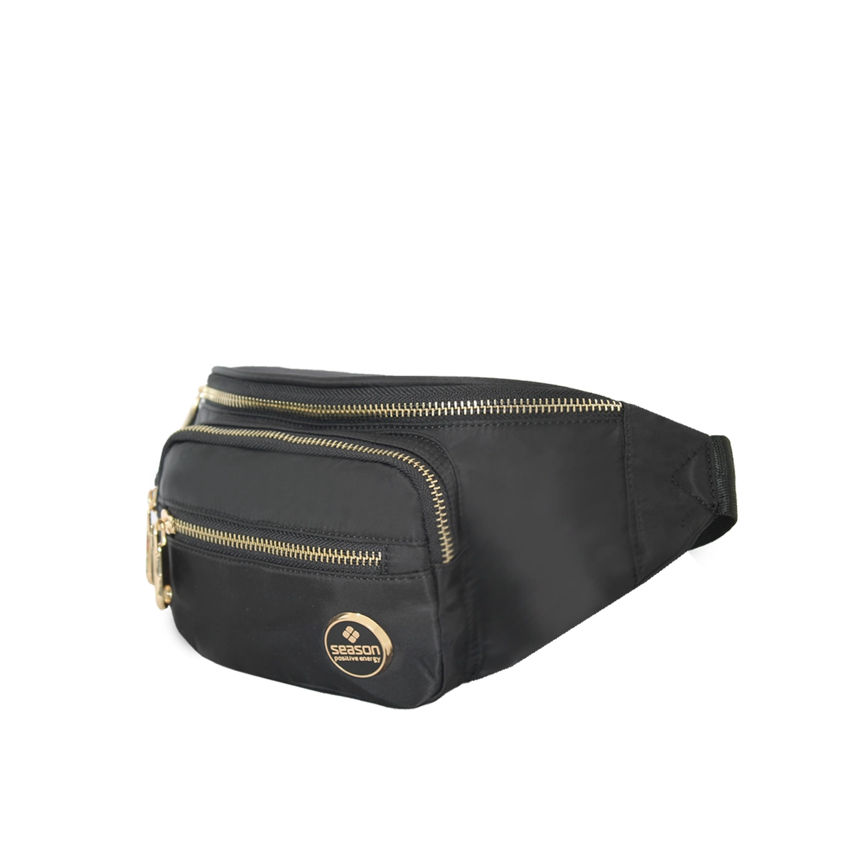 BUY 1 GET 1 SEMBUR DISKON - MIT41650 NAGOYA SERIES 4 + PG. BLINK BLINK WAISTBAG-1 - Image 20