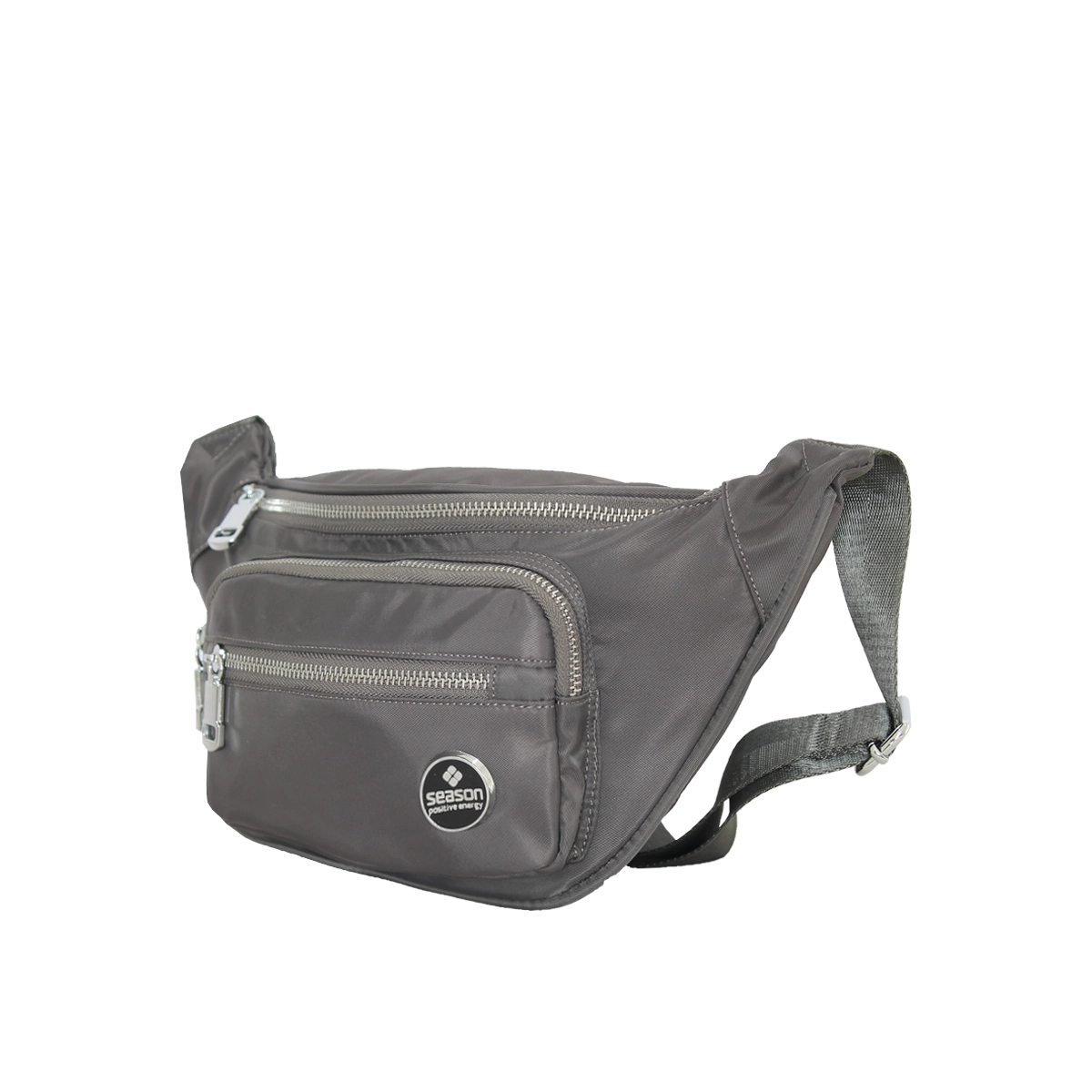 BUY 1 GET 1 SEMBUR DISKON - MIT41650 NAGOYA SERIES 4 + PG. BLINK BLINK WAISTBAG-1 - Image 18