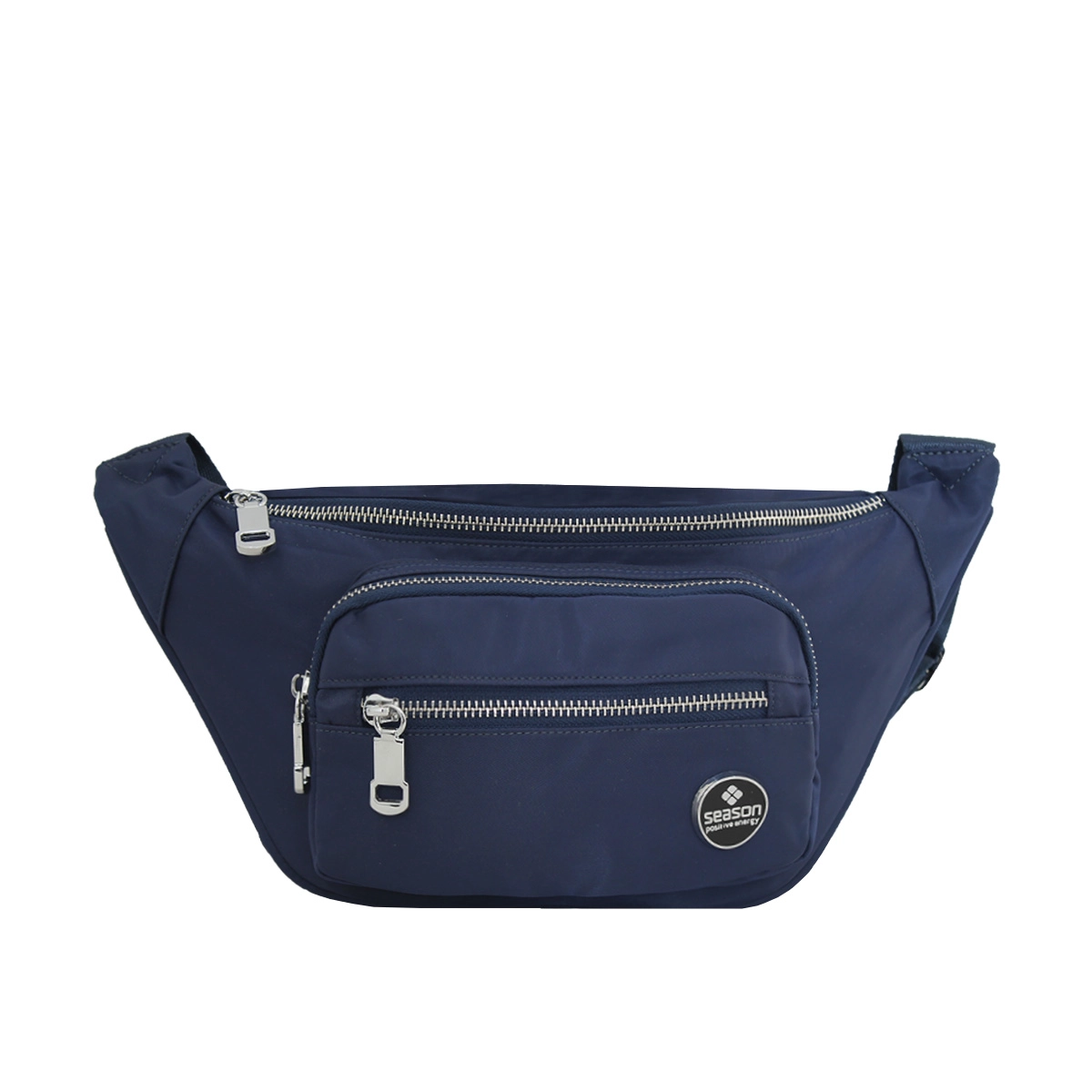 BUY 1 GET 1 SEMBUR DISKON - MIT41650 NAGOYA SERIES 4 + PG. BLINK BLINK WAISTBAG-1 - Image 17