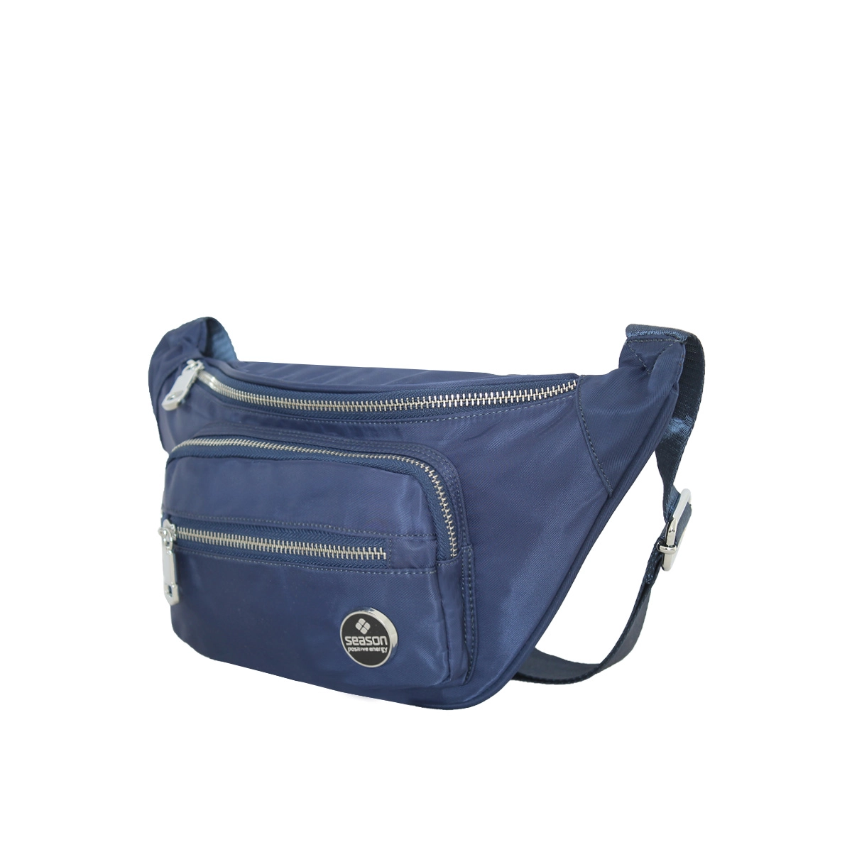 BUY 1 GET 1 SEMBUR DISKON - MIT41650 NAGOYA SERIES 4 + PG. BLINK BLINK WAISTBAG-1 - Image 16