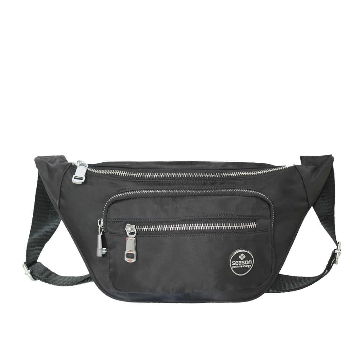 BUY 1 GET 1 SEMBUR DISKON - MIT41650 NAGOYA SERIES 4 + PG. BLINK BLINK WAISTBAG-1 - Image 15